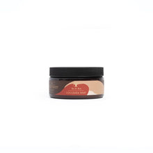 Afbeelding in Gallery-weergave laden, As I Am Cocoa Shea Whip 8oz
