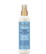 Afbeelding in Gallery-weergave laden, Shea Moisture Manuka Honey & Yoghurt Leave-in 8oz
