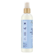Afbeelding in Gallery-weergave laden, Shea Moisture Manuka Honey & Yoghurt Leave-in 8oz