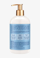 Afbeelding in Gallery-weergave laden, Shea Moisture Manuka Honey & Yoghurt Conditioner 13oz