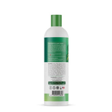 Afbeelding in Gallery-weergave laden, Moistful Curl enhancing curl activator lotion 473 ML
