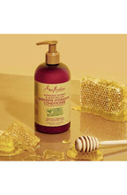 Afbeelding in Gallery-weergave laden, Shea Moisture manuka &amp; mafura oil conditioner 13oz/384ML
