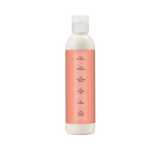 Afbeelding in Gallery-weergave laden, Shea Moisture coconut &amp; hibiscus kids 2-In-1 curl &amp; shine shampoo &amp; conditioner 8oz/236ML
