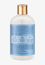 Afbeelding in Gallery-weergave laden, Shea Moisture Manuka Honey &amp; Yoghurt Shampoo 13oz
